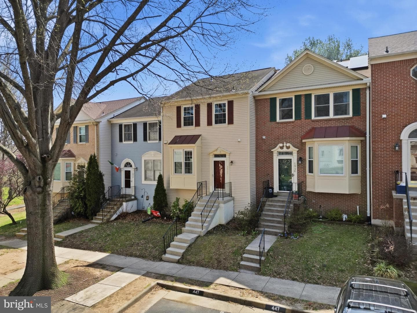 5948 Wild Brook Court photo 42