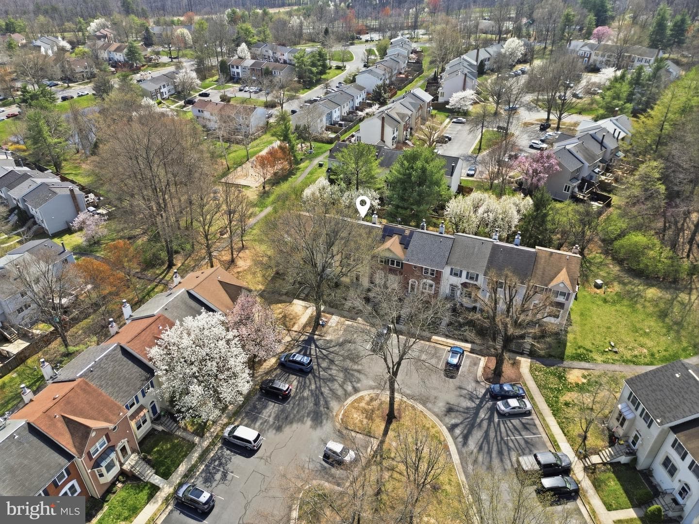 5948 Wild Brook Court photo 43