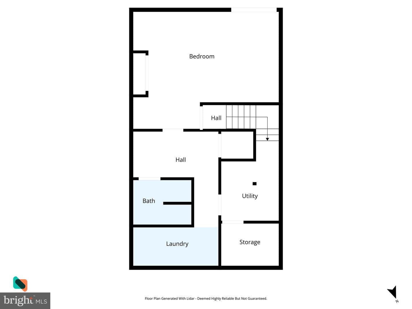 5948 Wild Brook Court photo 48