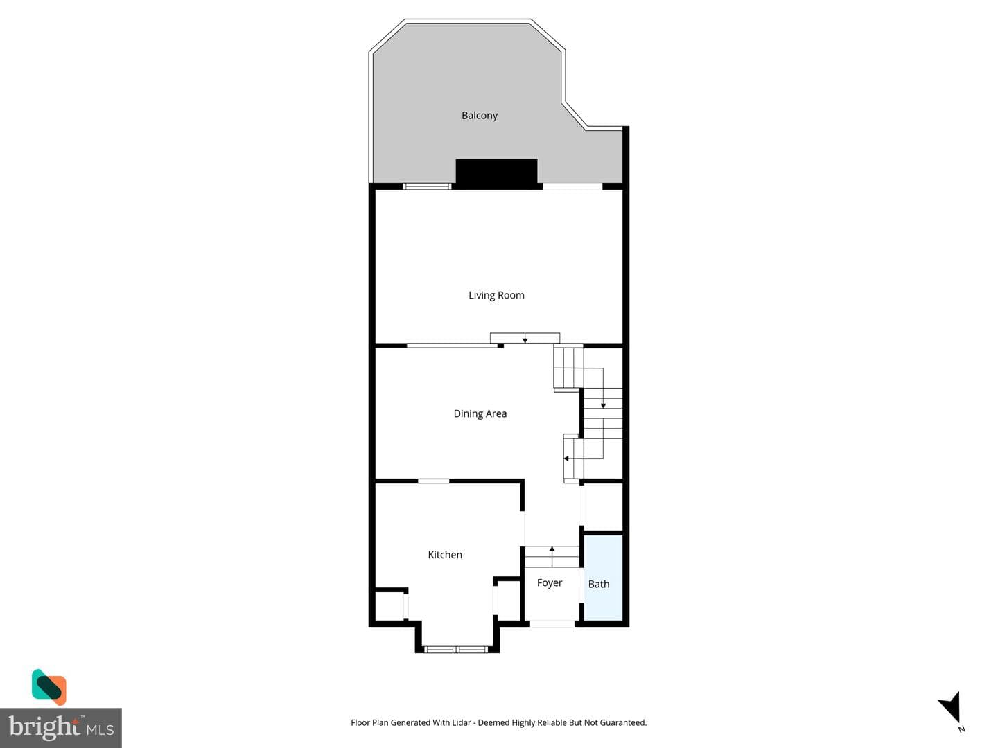 5948 Wild Brook Court photo 49