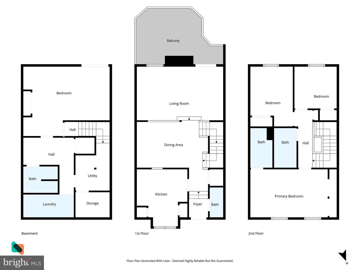 5948 Wild Brook Court photo 51