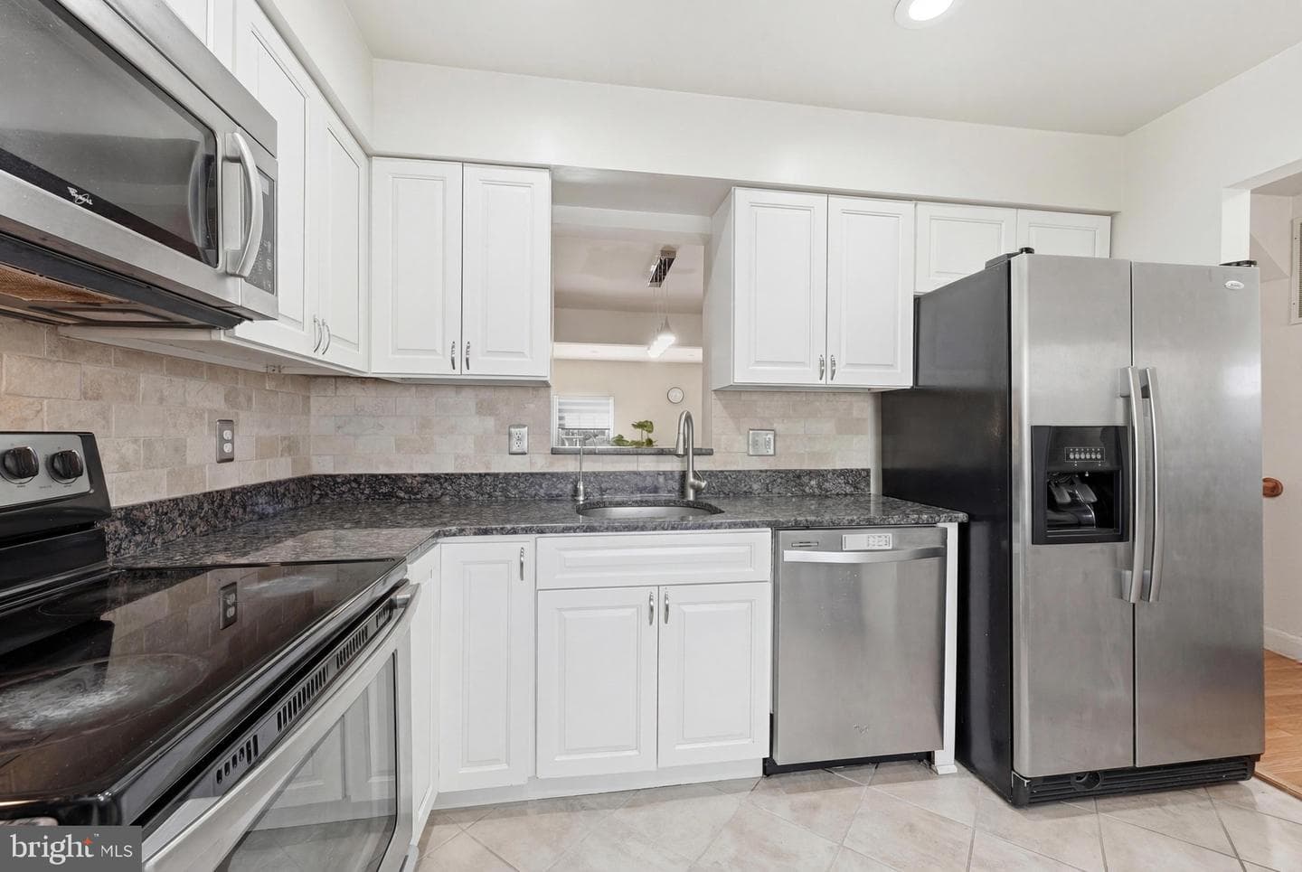 5948 Wild Brook Court photo 6