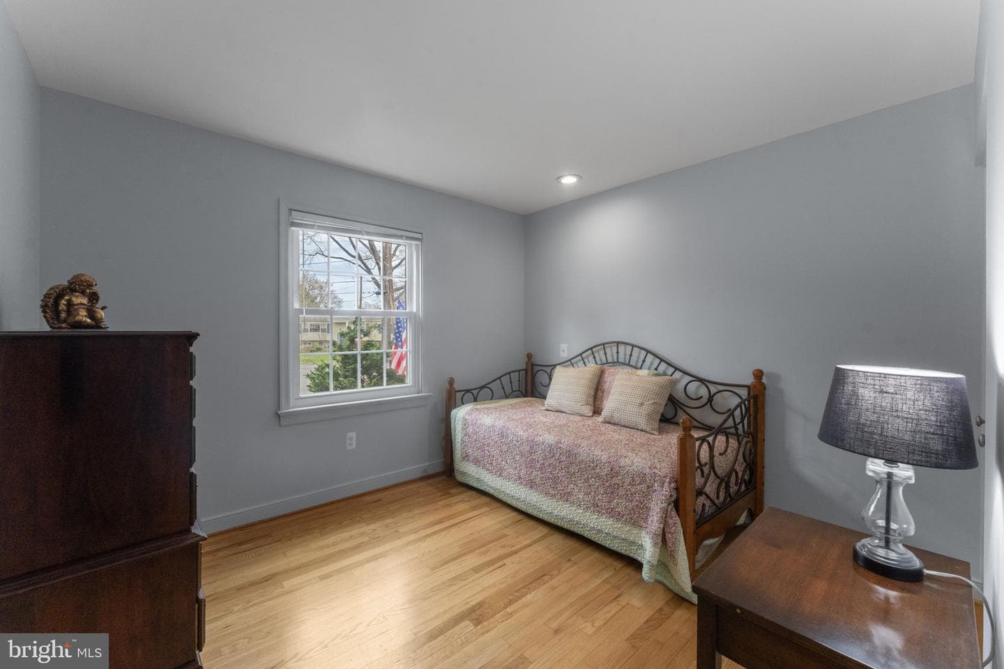 9303 Swinburne Court photo 28