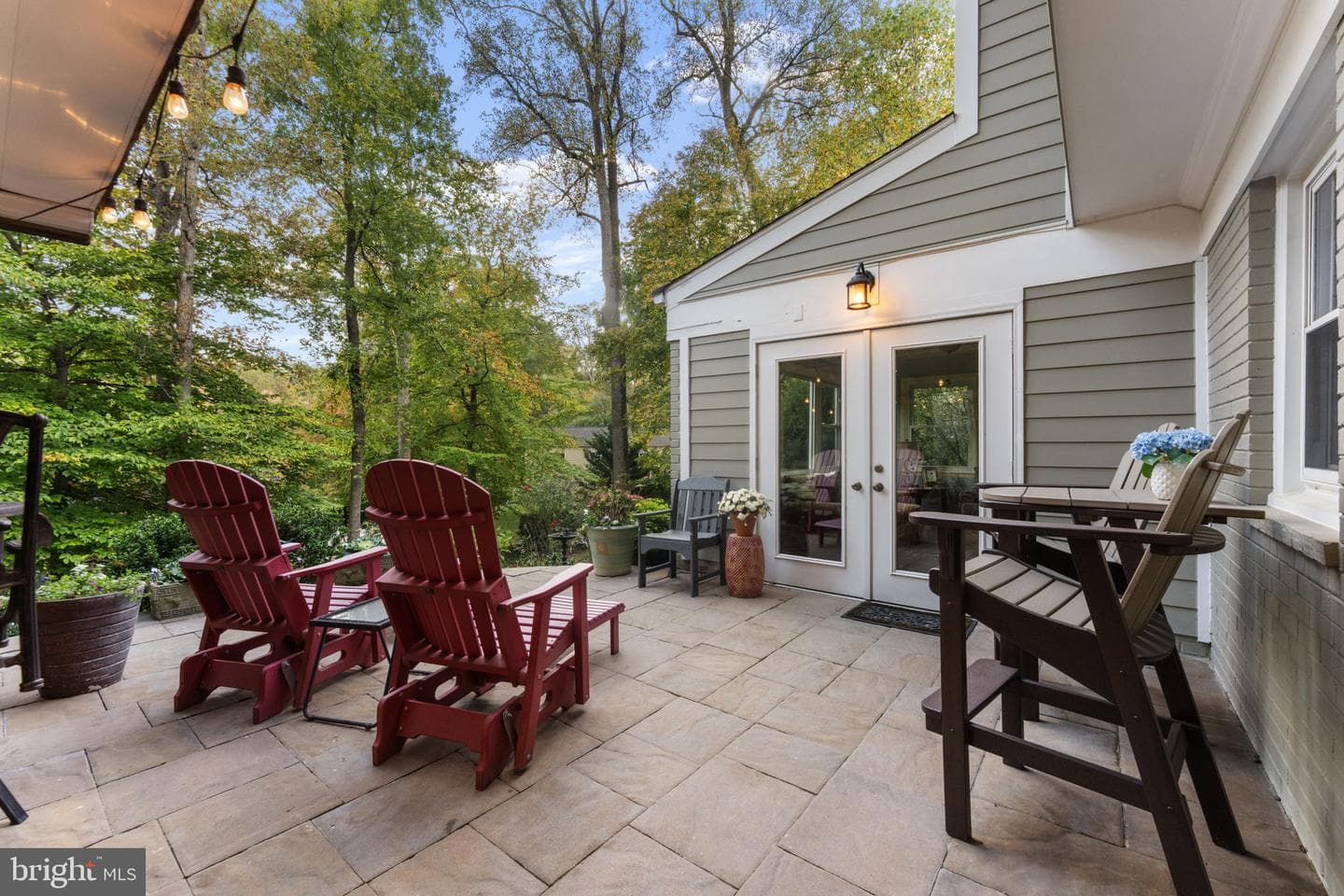 9303 Swinburne Court photo 45