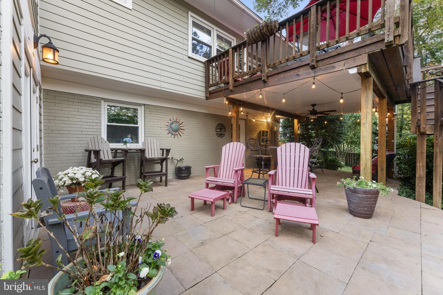 9303 Swinburne Court photo 46