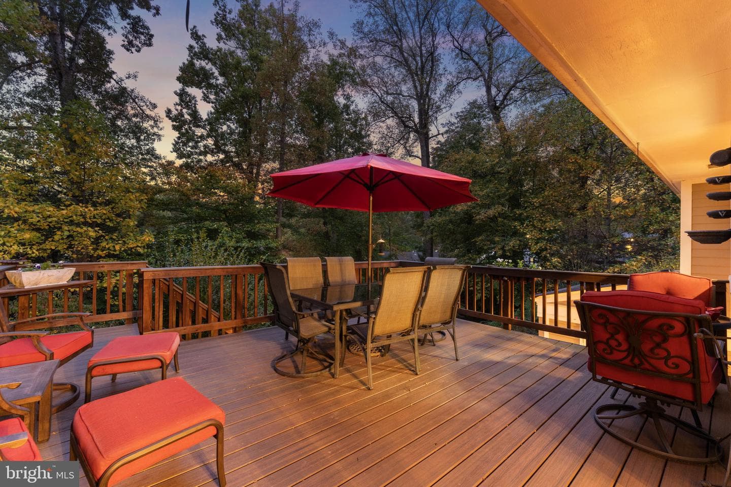 9303 Swinburne Court photo 48
