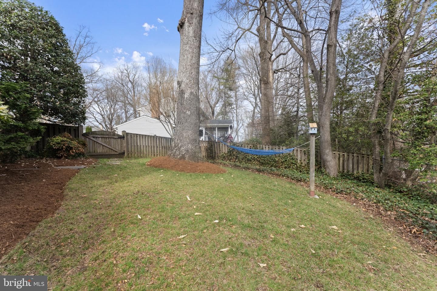 9303 Swinburne Court photo 61