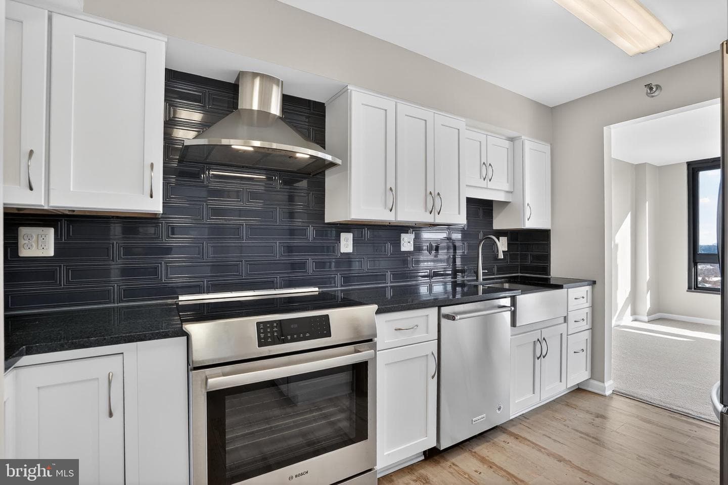 1808 Old Meadow Road #1009