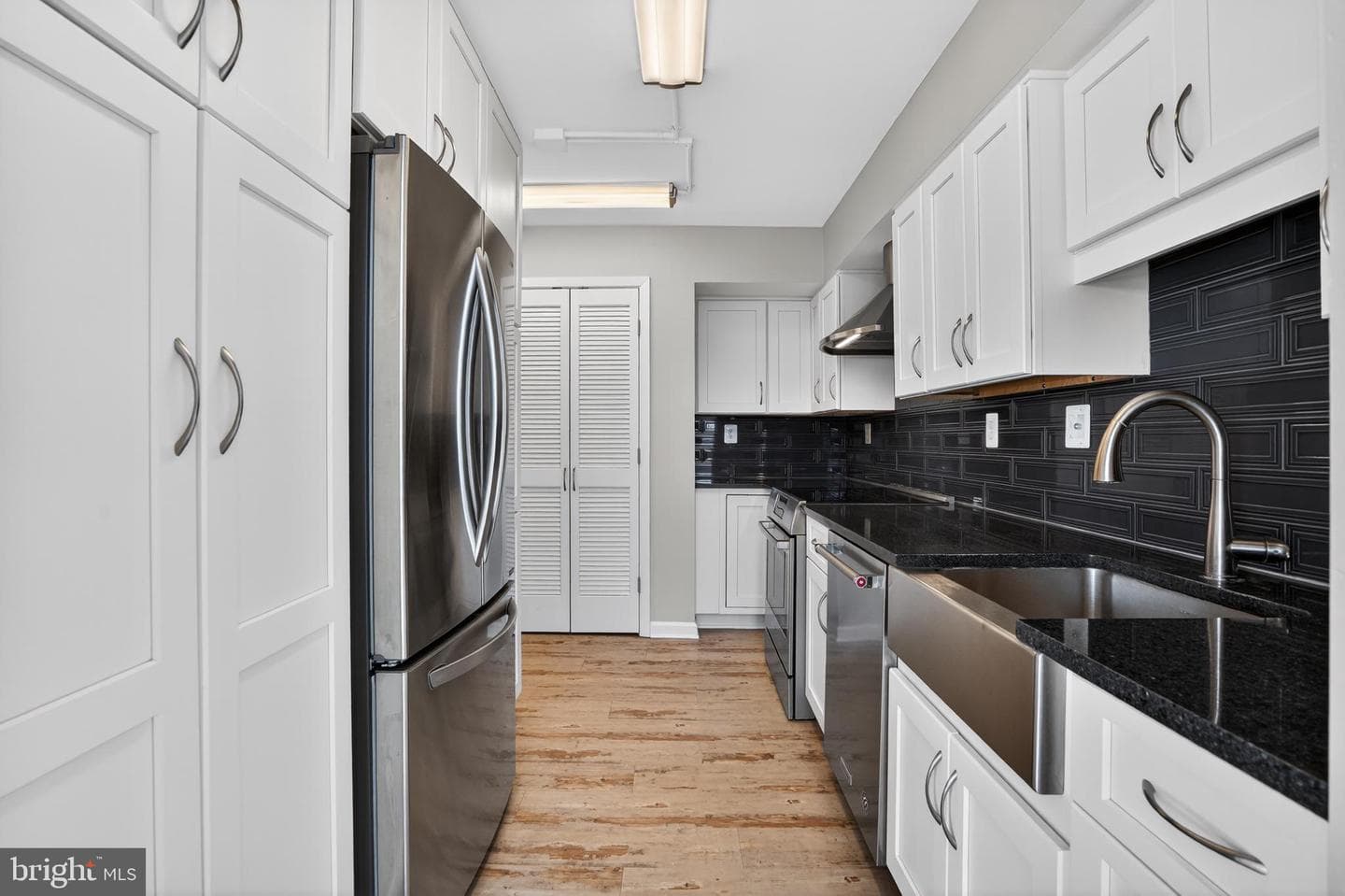 1808 Old Meadow Road #1009 photo 11
