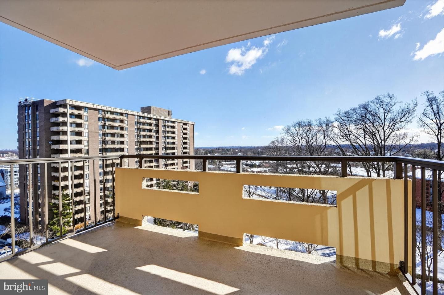 1808 Old Meadow Road #1009 photo 14