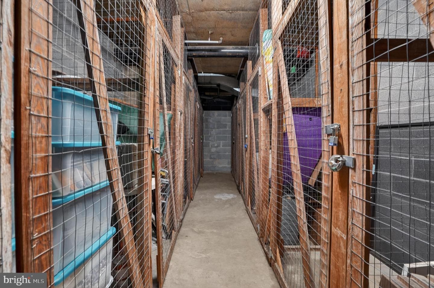 1808 Old Meadow Road #1009 photo 16