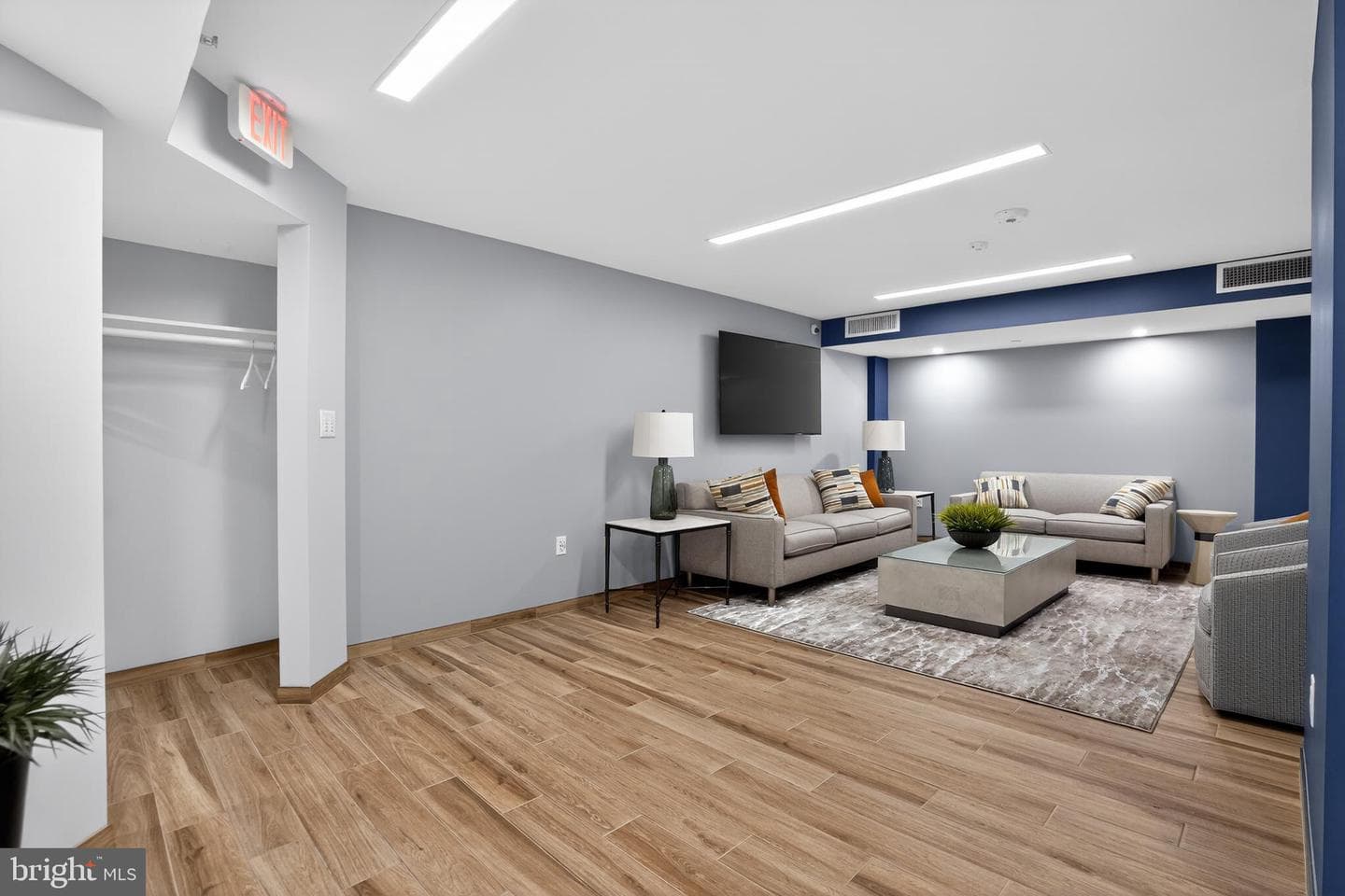 1808 Old Meadow Road #1009 photo 18