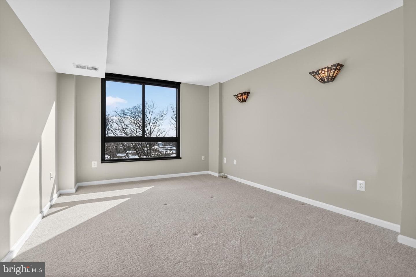 1808 Old Meadow Road #1009 photo 5
