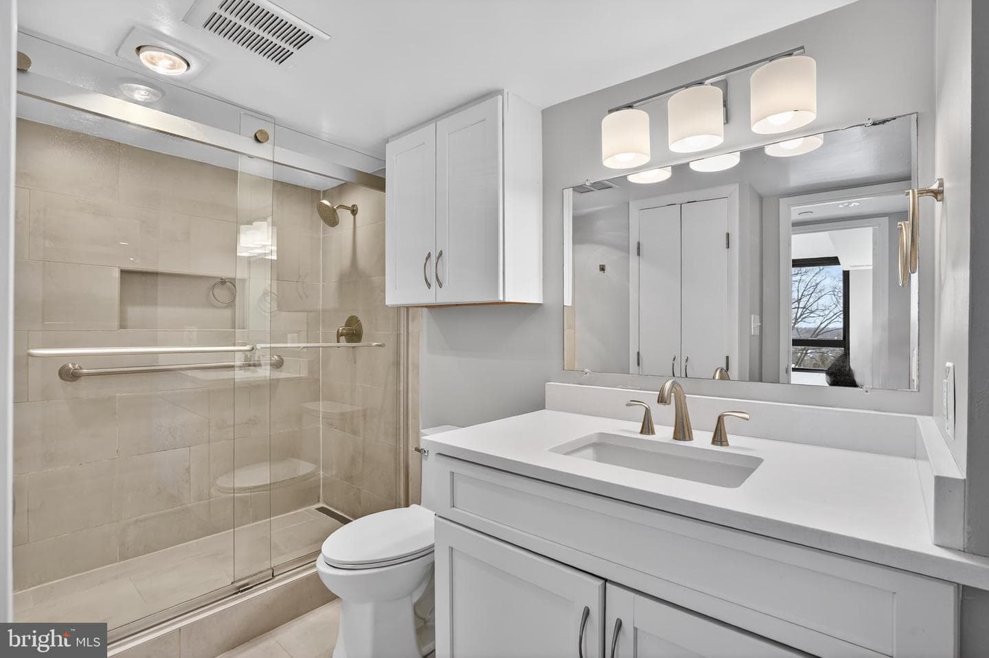 1808 Old Meadow Road #1009 photo 8