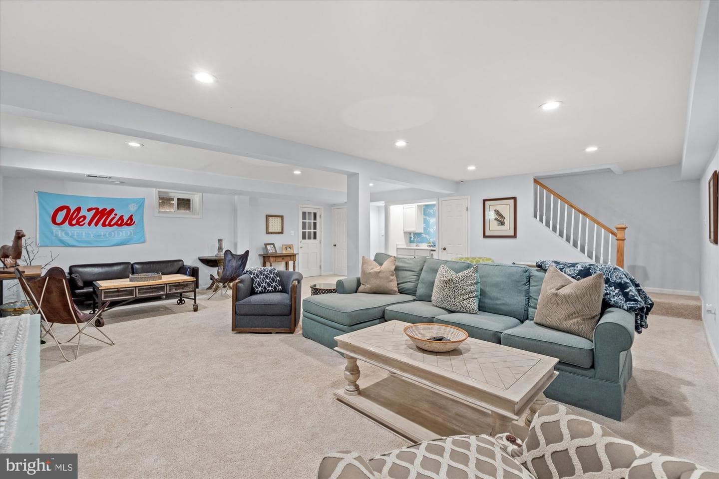 2100 Wittington Boulevard photo 33