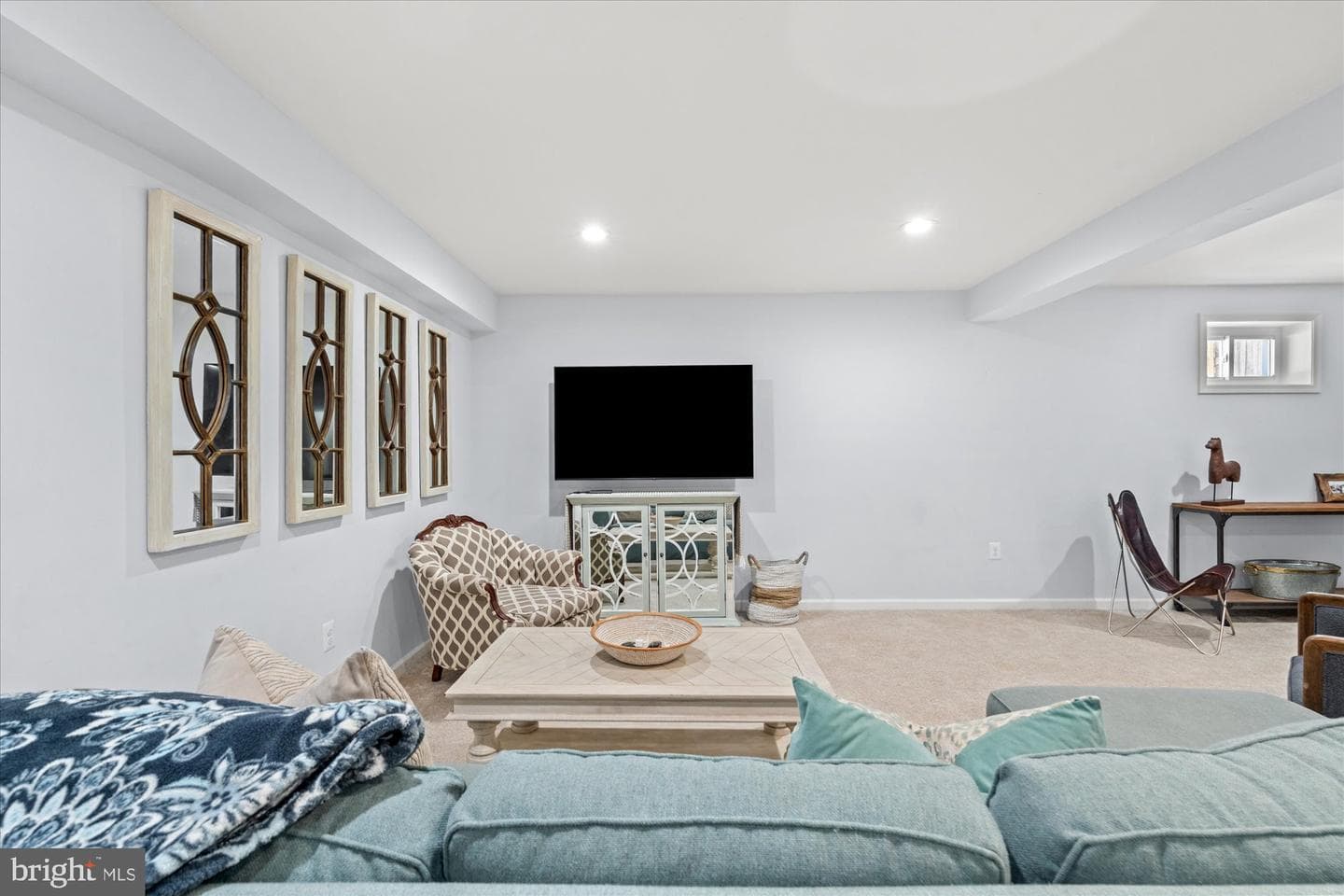 2100 Wittington Boulevard photo 35