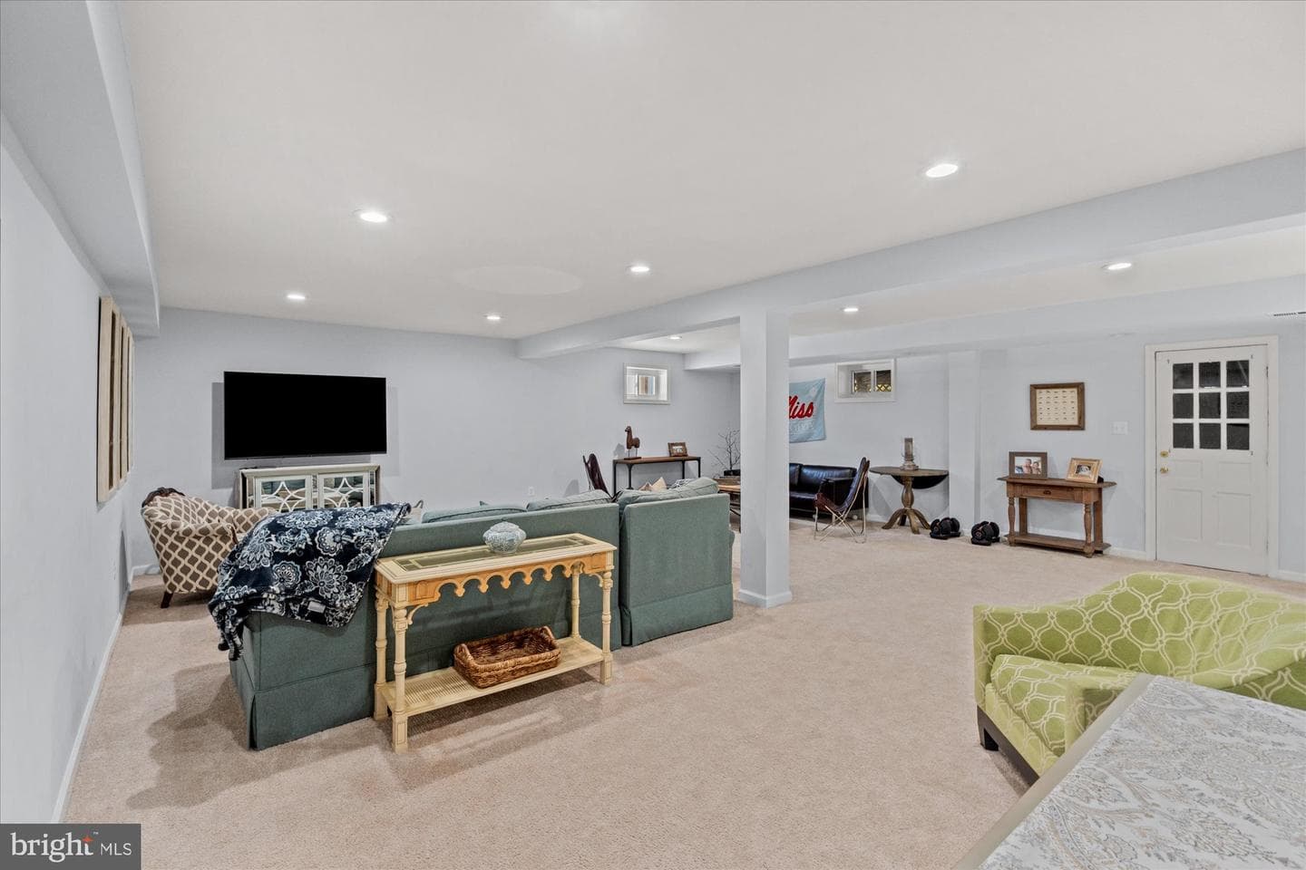 2100 Wittington Boulevard photo 37