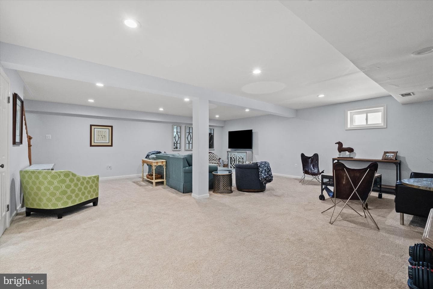 2100 Wittington Boulevard photo 39