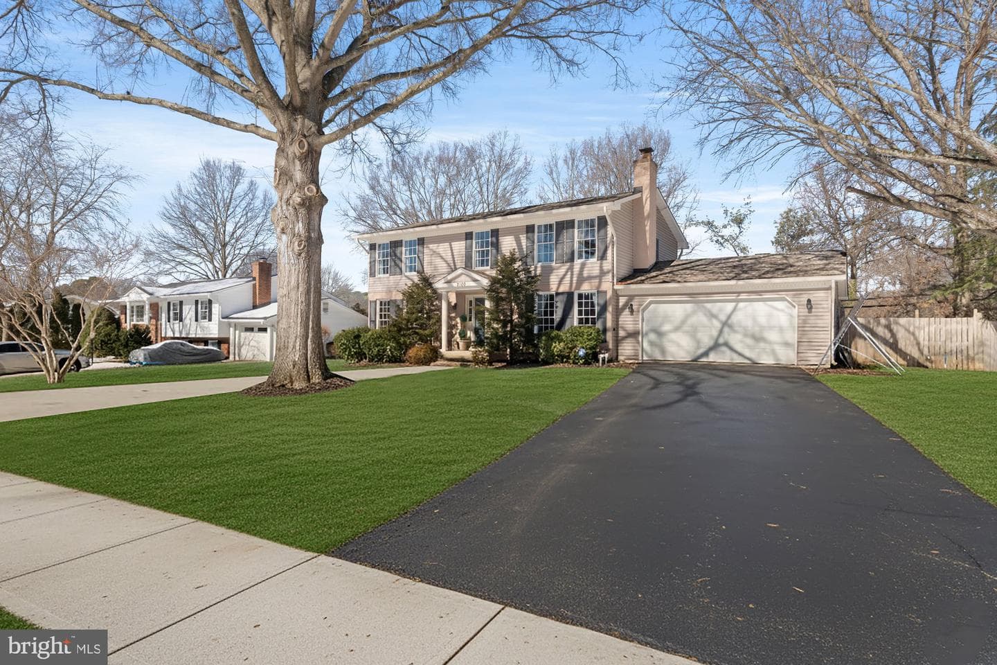 2100 Wittington Boulevard photo 44