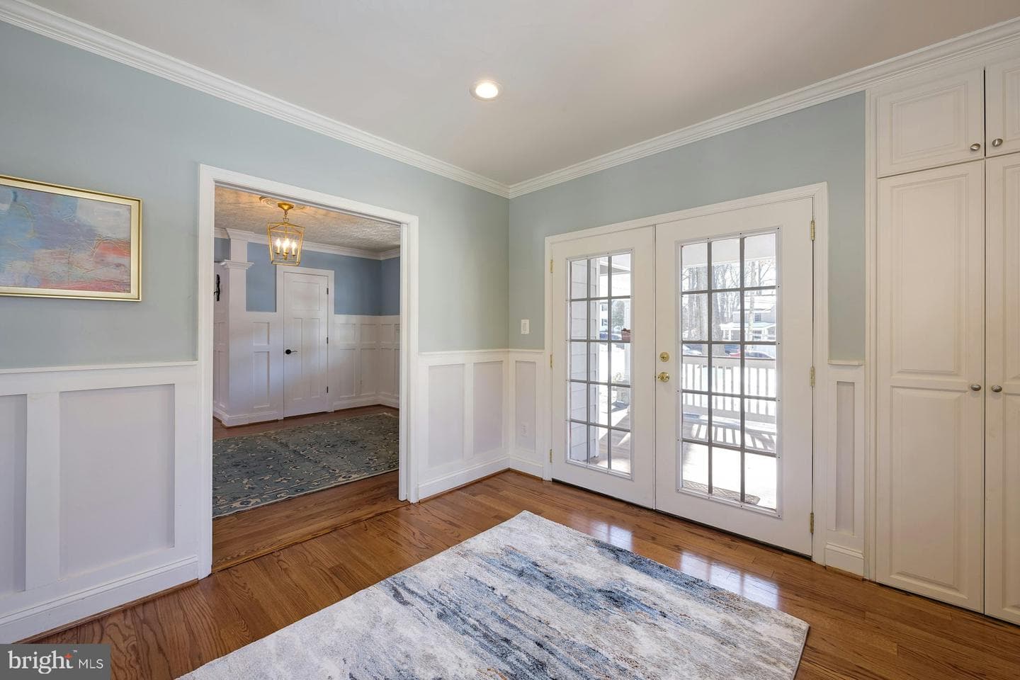 8612 Mchenry Street photo 23