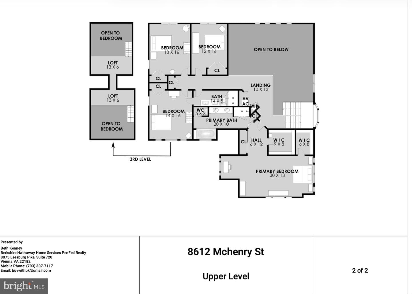 8612 Mchenry Street photo 63