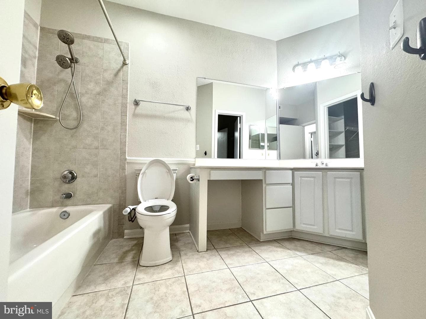 12154 Penderview Terrace #1204 photo 12
