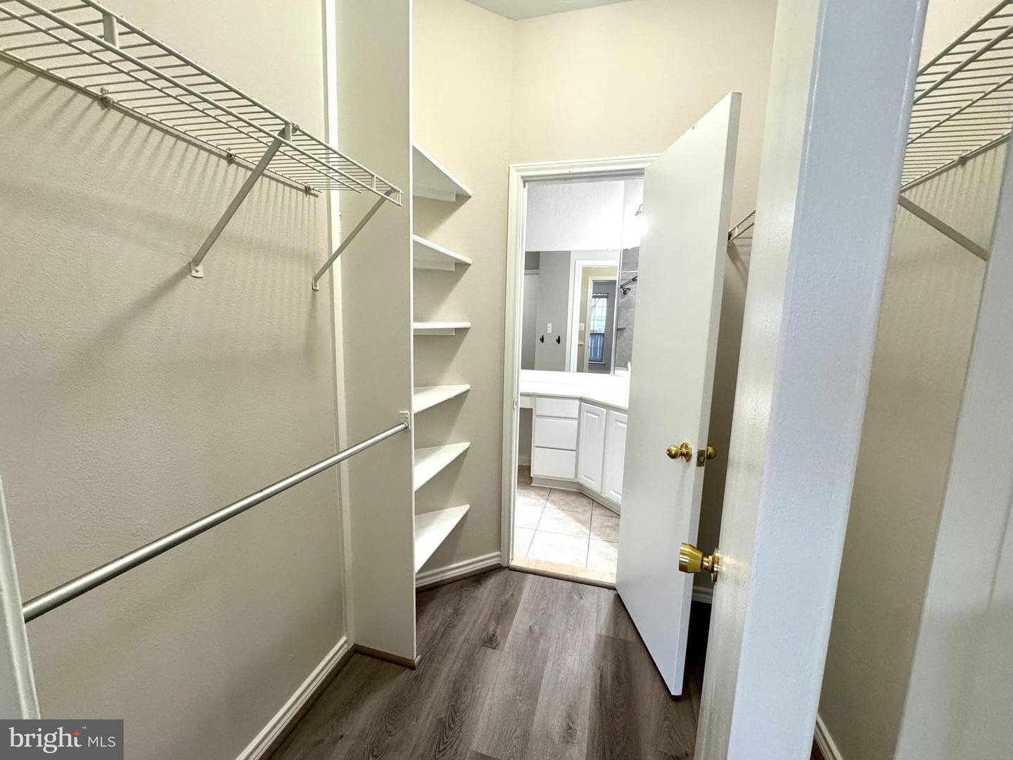 12154 Penderview Terrace #1204 photo 13