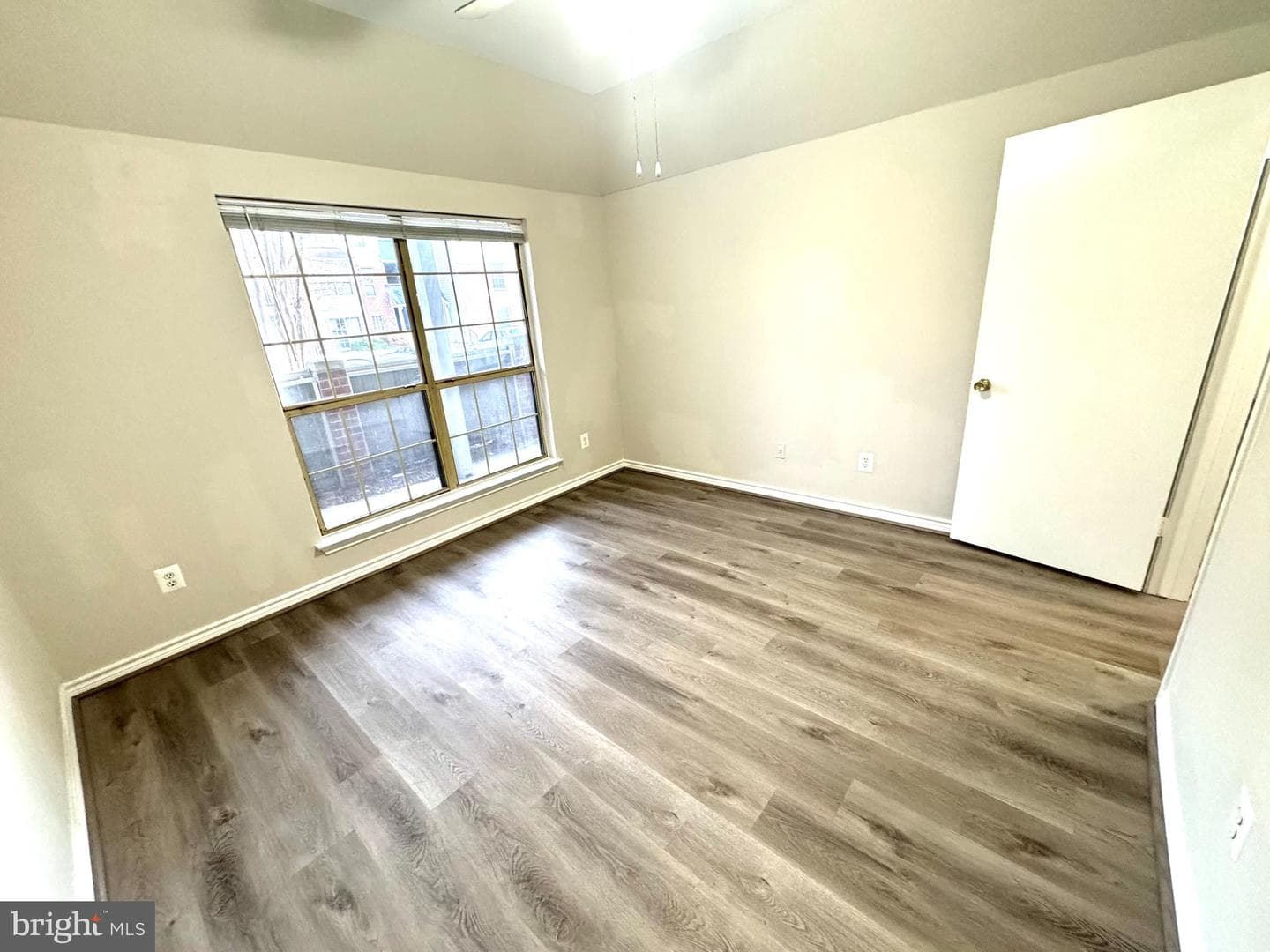 12154 Penderview Terrace #1204 photo 14