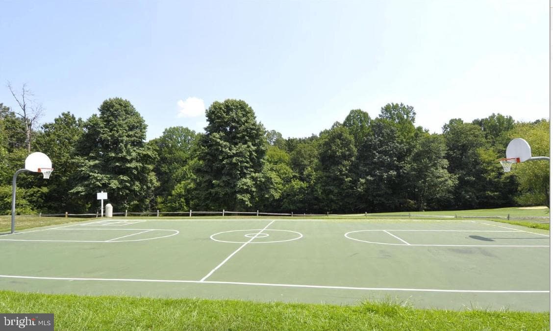 12154 Penderview Terrace #1204 photo 17