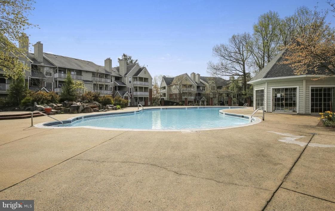 12154 Penderview Terrace #1204 photo 19