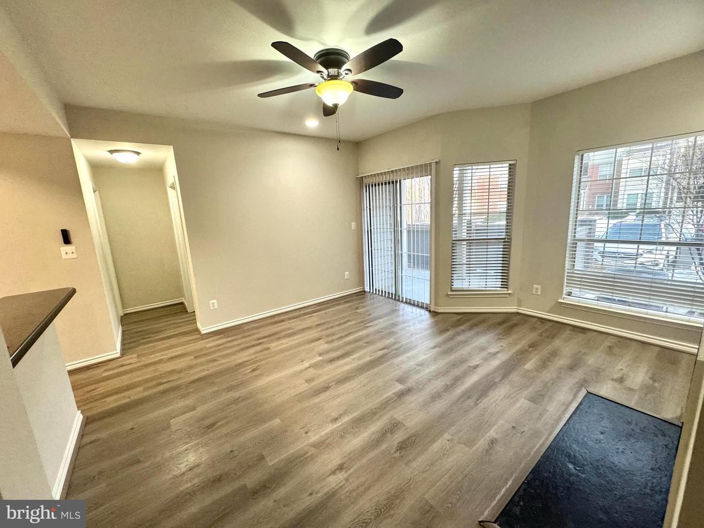 12154 Penderview Terrace #1204 photo 2