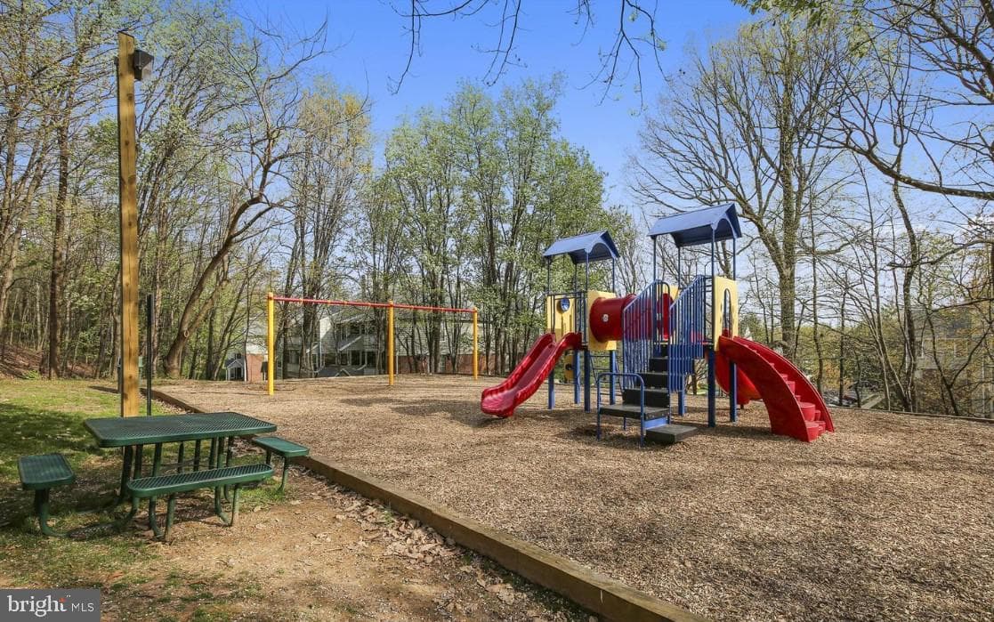 12154 Penderview Terrace #1204 photo 20