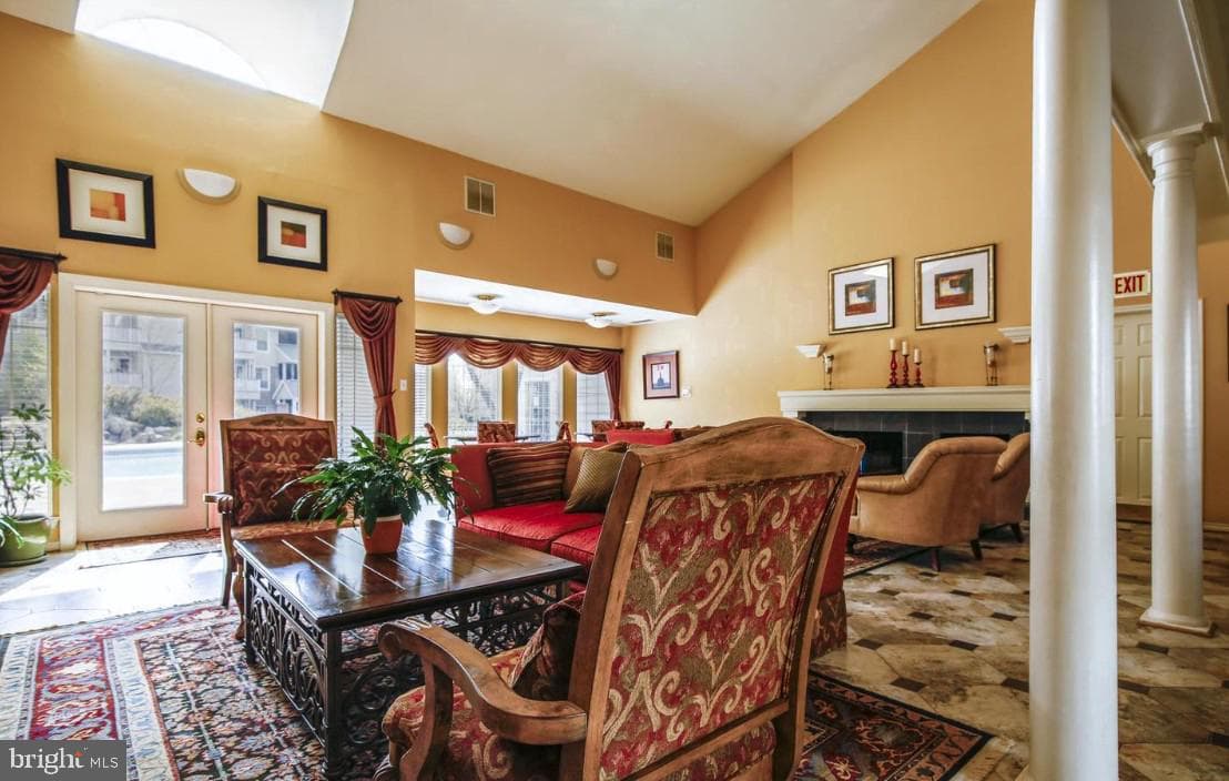 12154 Penderview Terrace #1204 photo 22