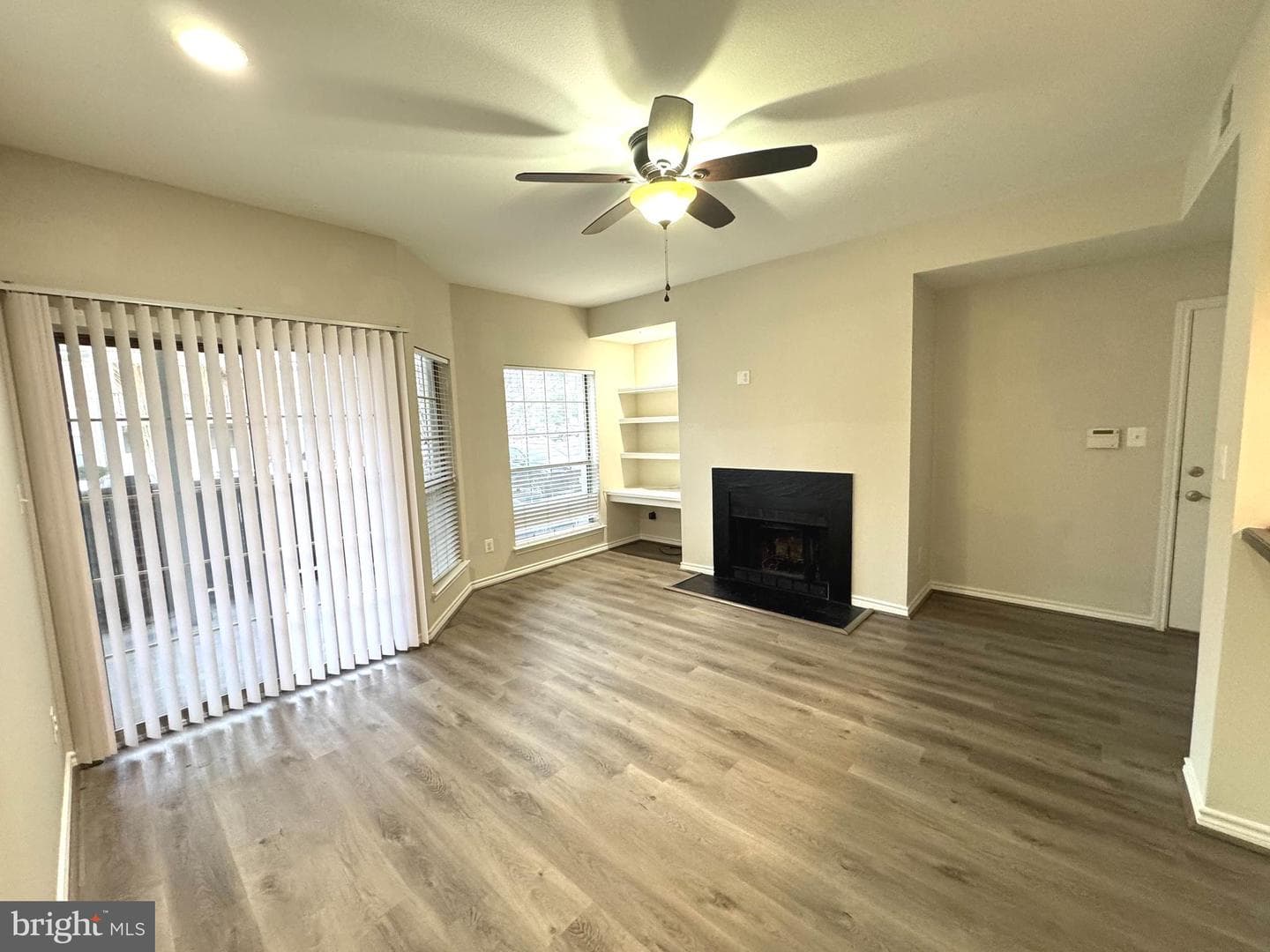 12154 Penderview Terrace #1204 photo 3