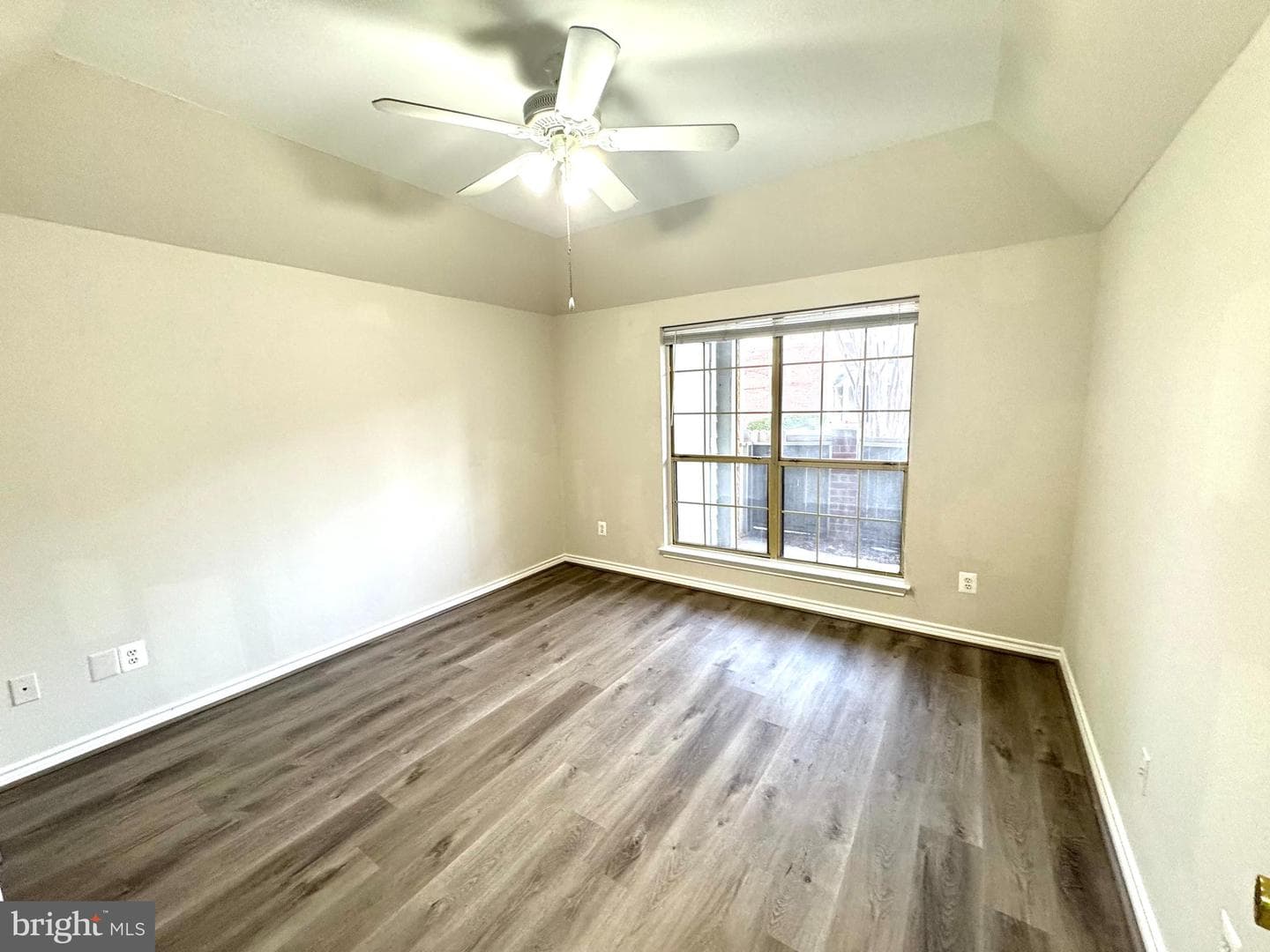 12154 Penderview Terrace #1204 photo 4