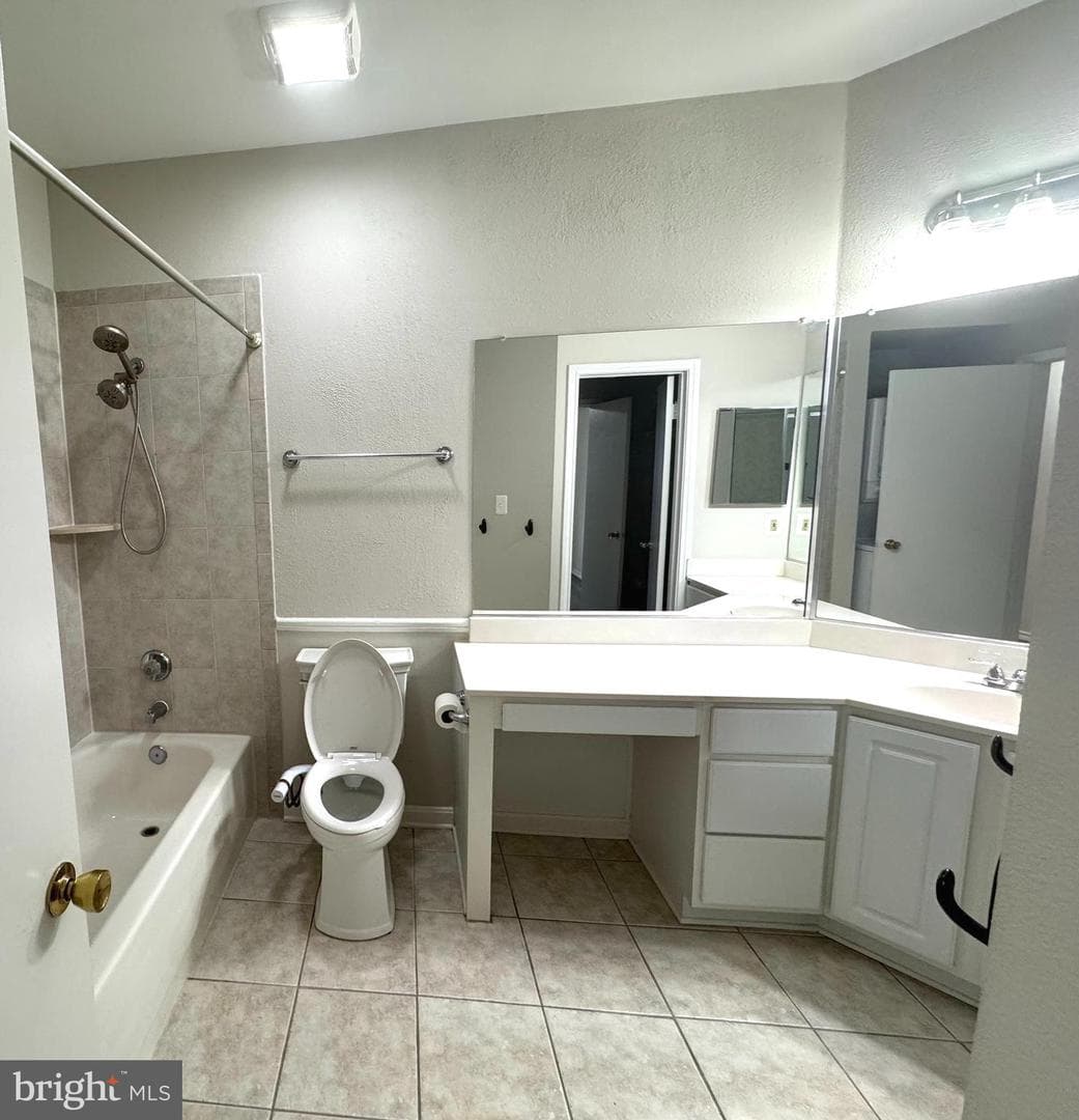 12154 Penderview Terrace #1204 photo 5