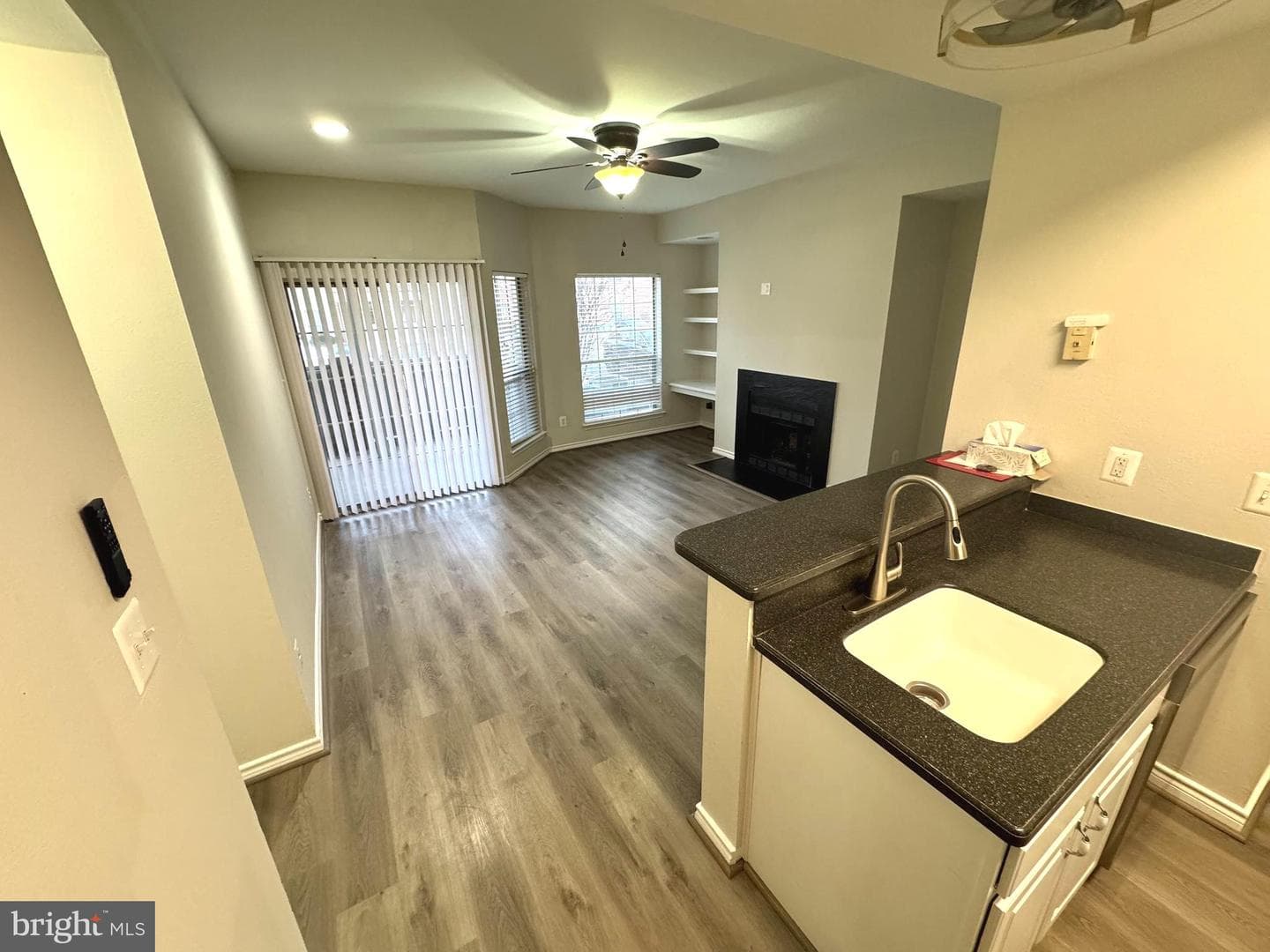 12154 Penderview Terrace #1204 photo 6