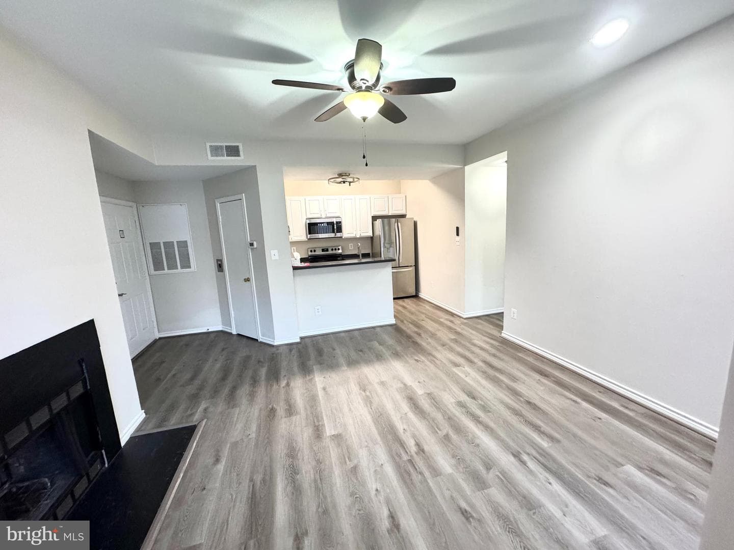 12154 Penderview Terrace #1204 photo 7