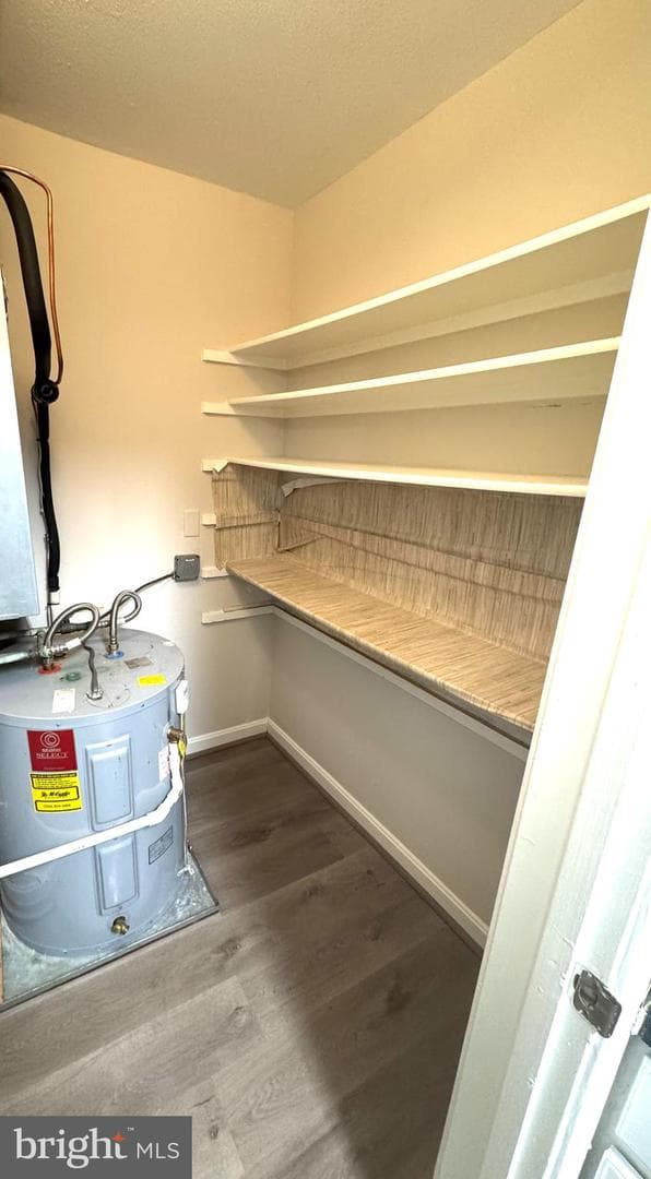 12154 Penderview Terrace #1204 photo 8