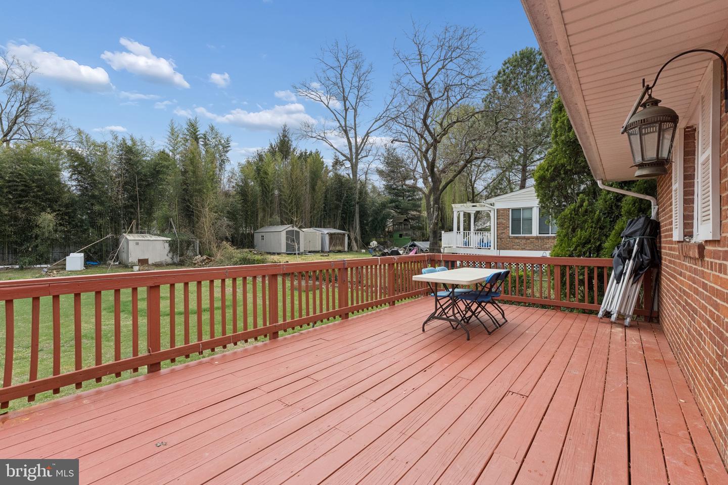 7209 Valleycrest Boulevard photo 36