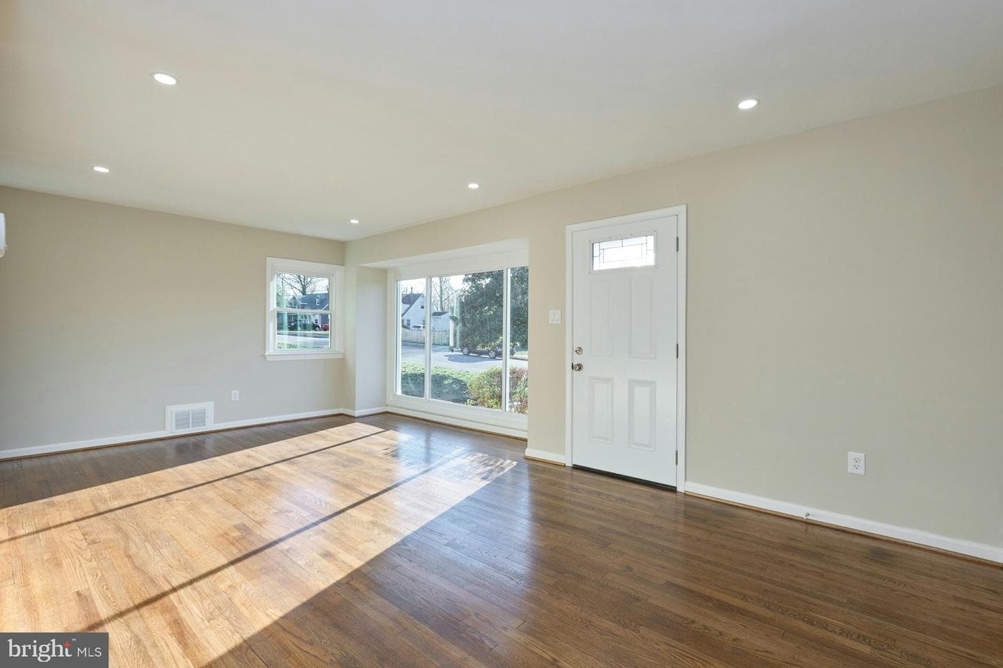 6621 Cornell Drive photo 10