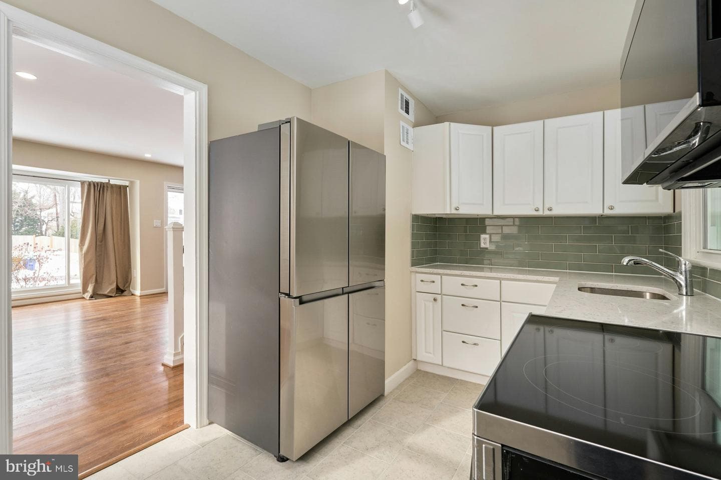6621 Cornell Drive photo 16