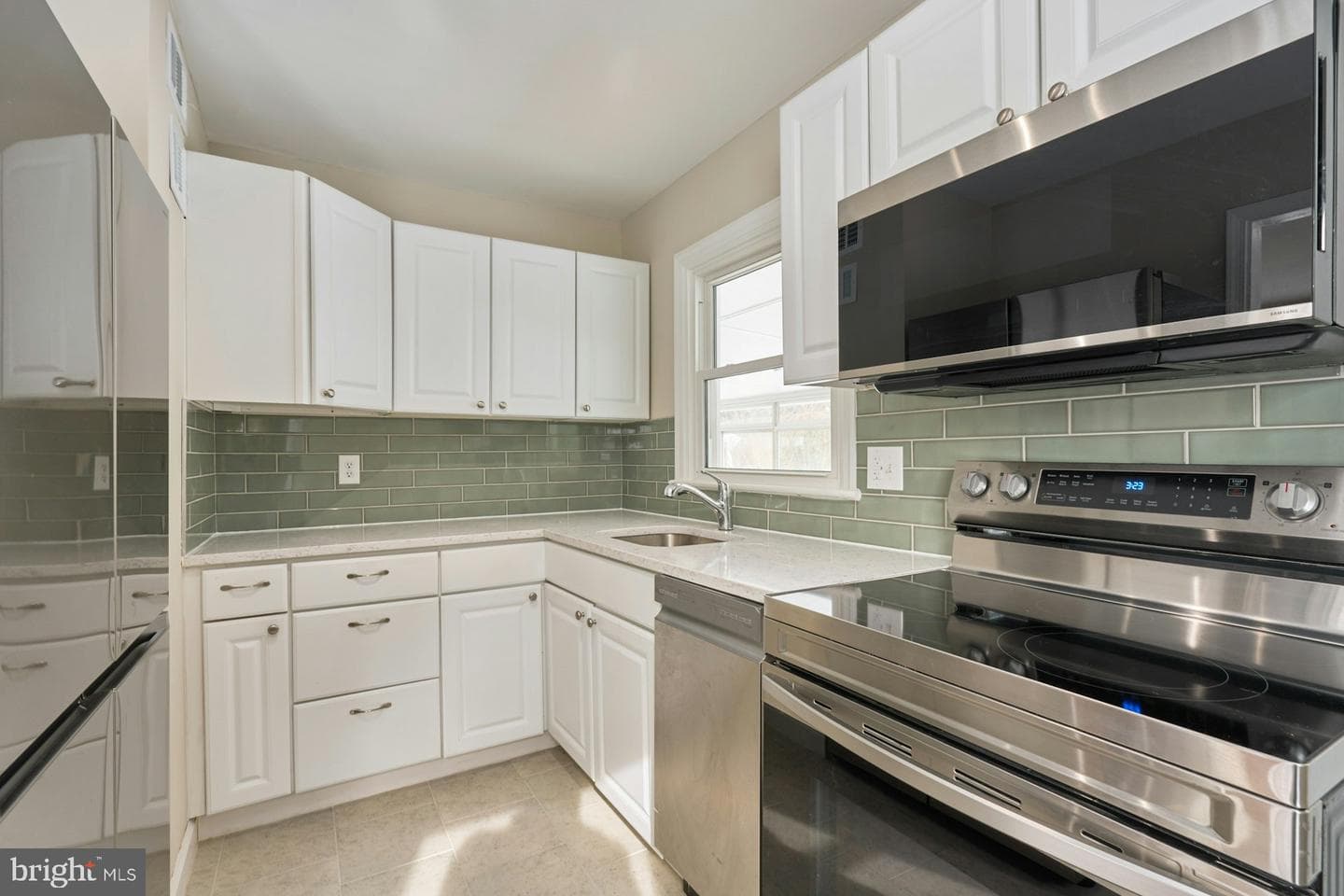 6621 Cornell Drive photo 18