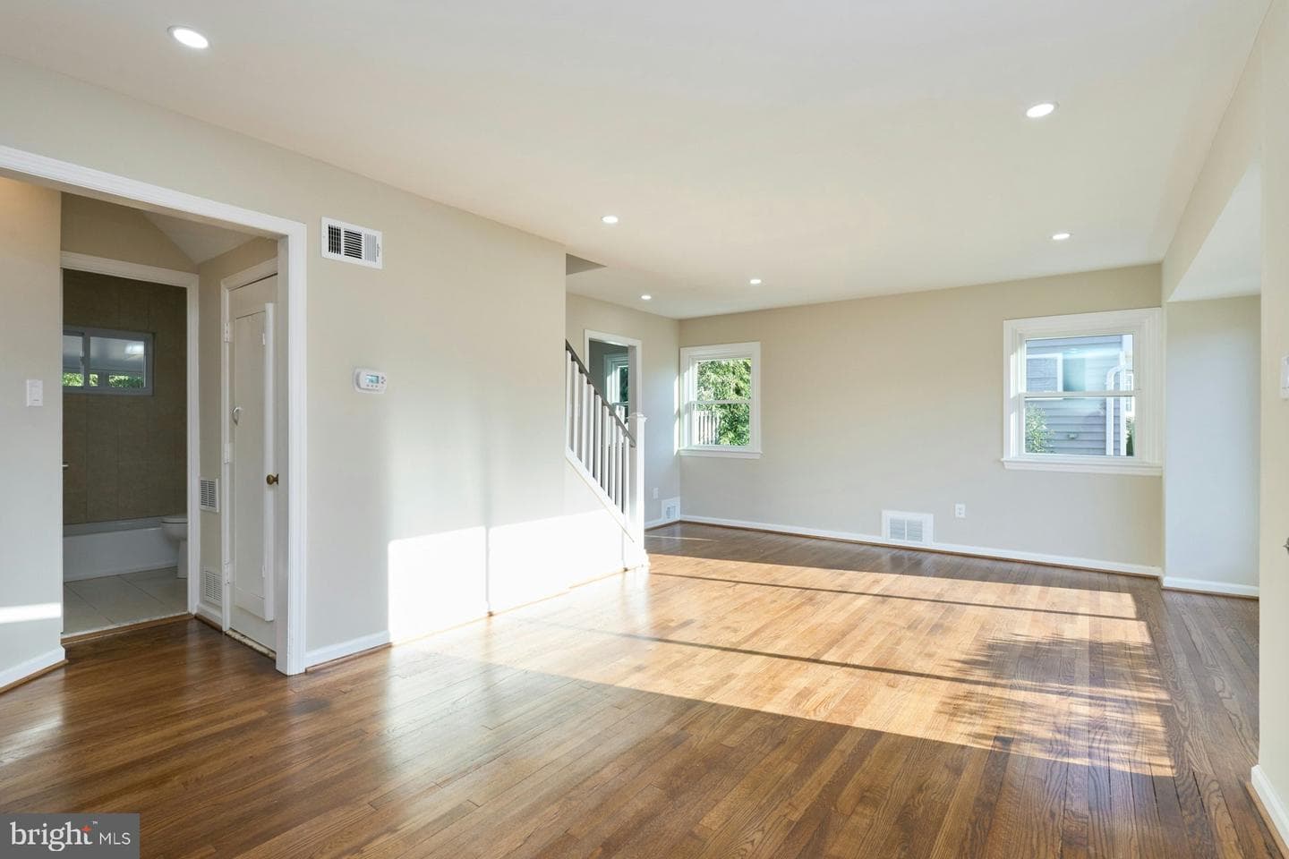 6621 Cornell Drive photo 19