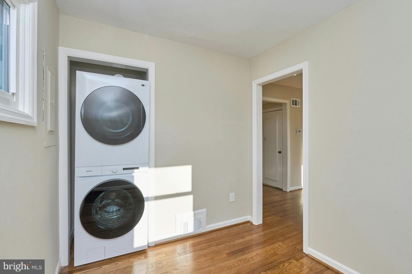 6621 Cornell Drive photo 21