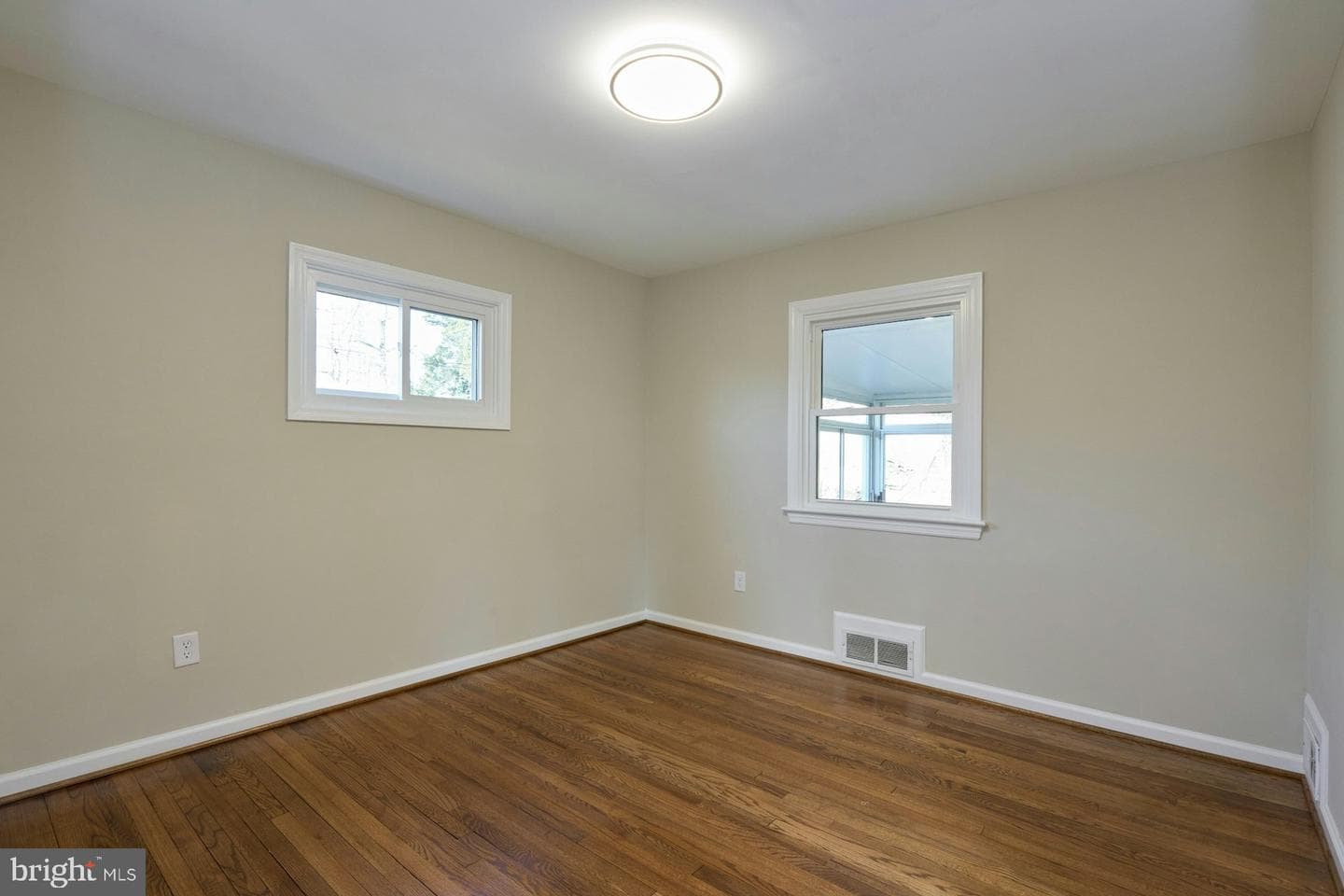 6621 Cornell Drive photo 22