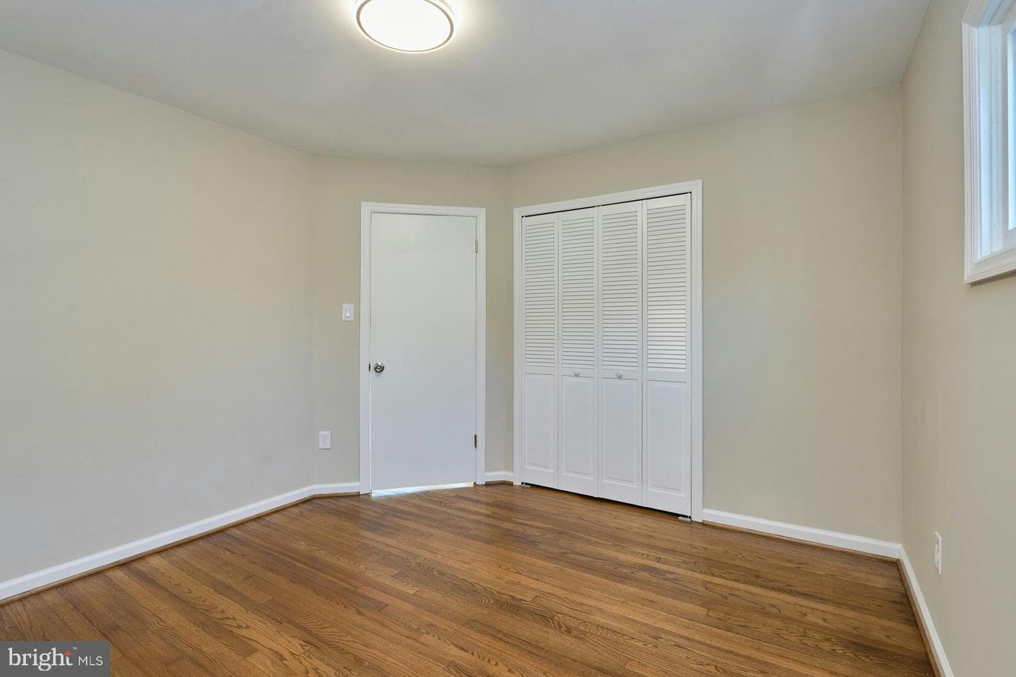 6621 Cornell Drive photo 23