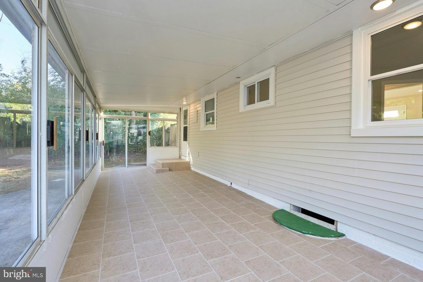 6621 Cornell Drive photo 24