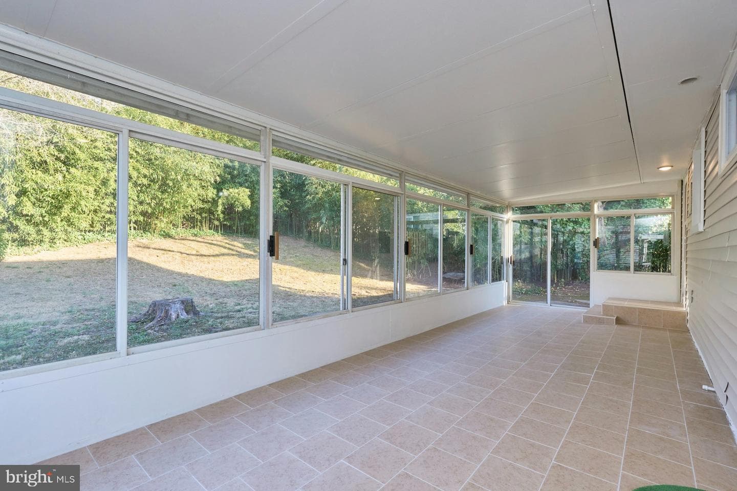 6621 Cornell Drive photo 25