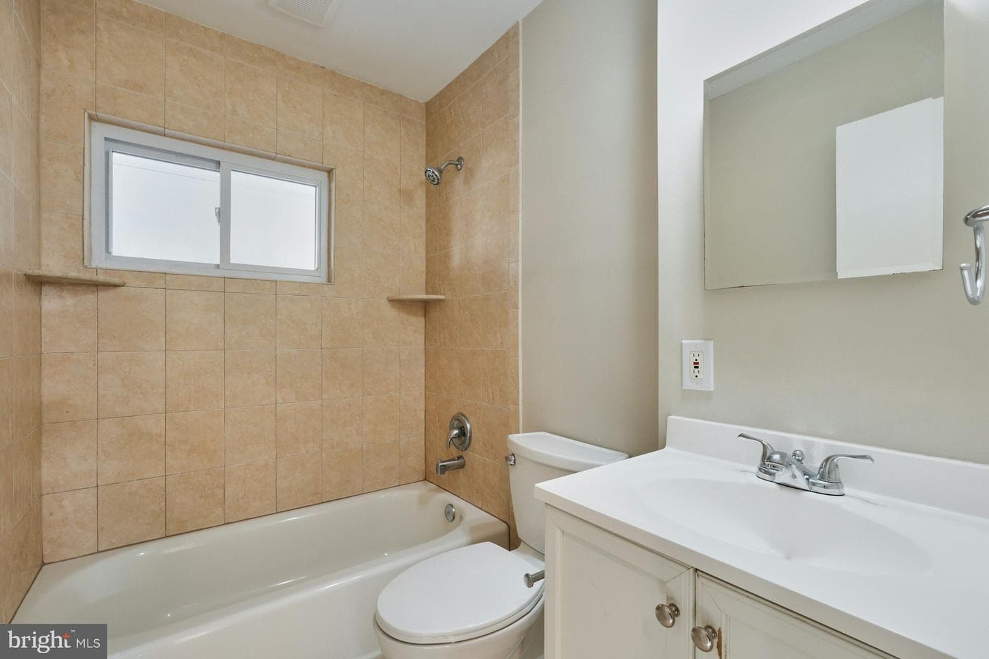 6621 Cornell Drive photo 27